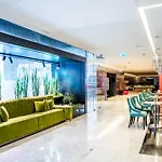 VIP Grand Lisboa Hotel&Spa